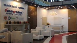 Vicostone nhận chuyển nhượng 100% phần vốn góp của Phenikaa